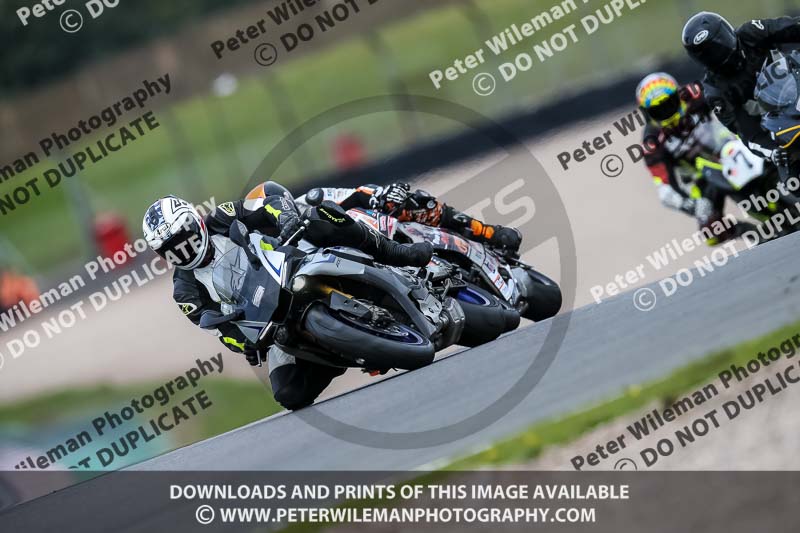 PJ Motorsport 2019;donington no limits trackday;donington park photographs;donington trackday photographs;no limits trackdays;peter wileman photography;trackday digital images;trackday photos